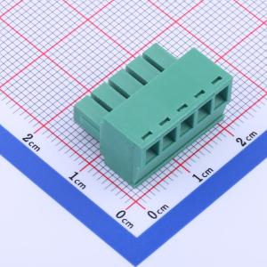 KH-ZBK200R-5P-GS商品缩略图