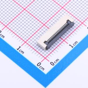 0.5K-DX-21PWBG商品缩略图