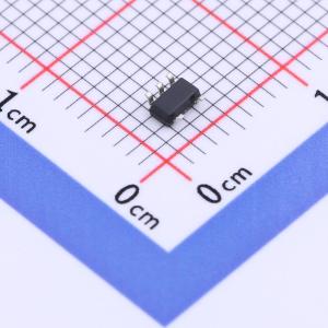 LN1234B152MR-G商品缩略图