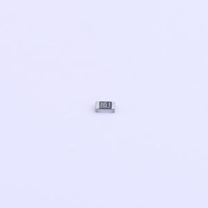 CQ03WAF3600T5E商品缩略图