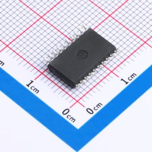 AiP74HC373SA20.TR商品缩略图