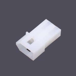 770069-1商品缩略图