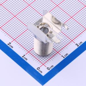 ZC7.238KWE商品缩略图