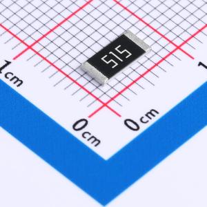 AC2512JK-075M1L商品缩略图