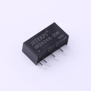 IB2424S-2W商品缩略图