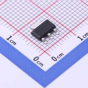 JY1117E33AX商品缩略图