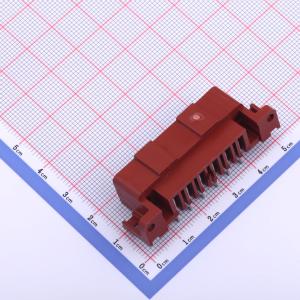 207378-7商品缩略图