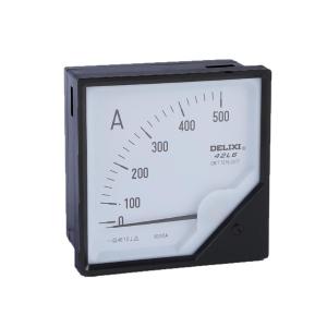 42L6A500商品缩略图