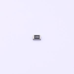 TR0805D51R0P0550Z商品缩略图