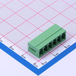 GSP002SC-3.81-06P-11-00A(H)商品缩略图