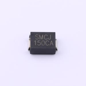 SMCJ150CA商品缩略图