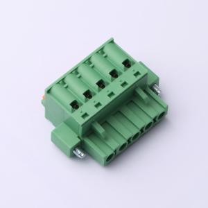 DB2EKDM-5.08-5P-GN商品缩略图