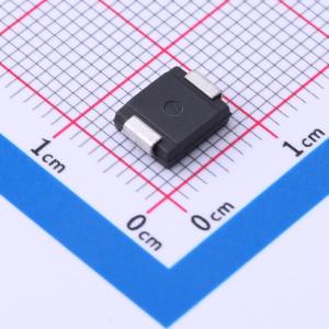 5.0SMDJ100CA商品缩略图