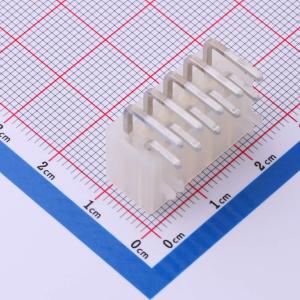 39301101商品缩略图