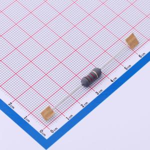 RSS2W1K2JT52商品缩略图