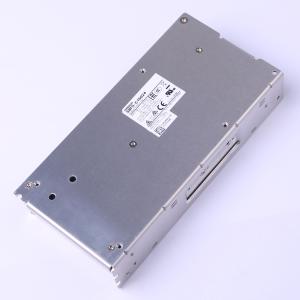 S8FS-C15024商品缩略图