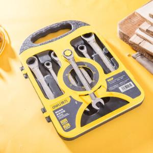 DL4207商品缩略图