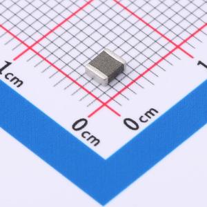 TFM322512ALMA100MTAA商品缩略图