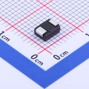 SMBJ33A商品缩略图