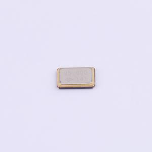 XVFEELNANF-25MHZ商品缩略图