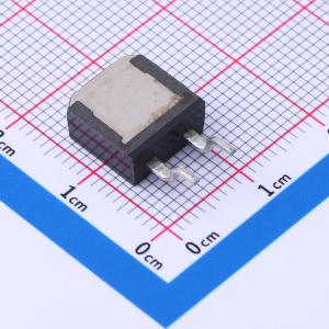 TO-263-35W-75R-1%商品缩略图