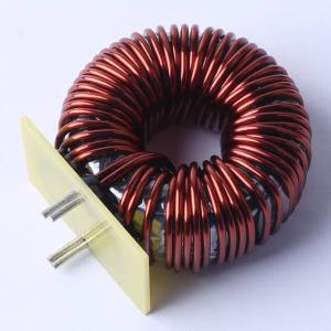 PDMTAT5728F-221MLG商品缩略图