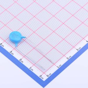 DCF222M36Y5UG6BL0A0商品缩略图