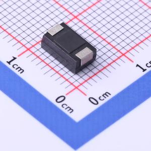 T499D686K010ATE800商品缩略图