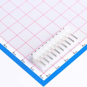 HC-3.96-10A10商品缩略图