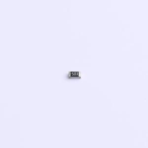 RT0603BRD0732R4L商品缩略图