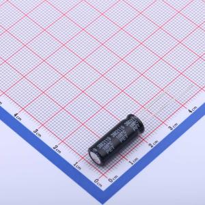 100ZL56MEFC8X20商品缩略图