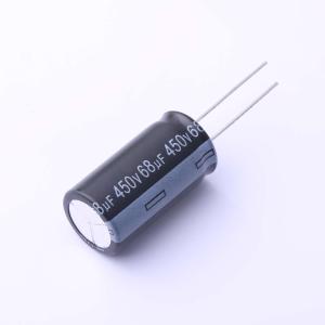 EWH2WM680L30OT商品缩略图