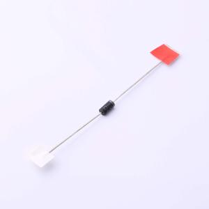 FR107商品缩略图