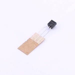 MPSA06-TA(RANGE:100-400)商品缩略图