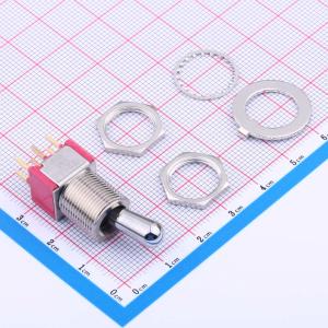 7211T1CGE商品缩略图