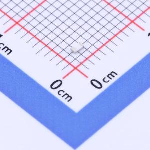 WR06W8R25FTL商品缩略图