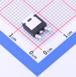 MJD117商品缩略图