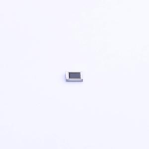 PTFR0805B511RP9商品缩略图