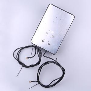 HJ-9059-1880-1930MHz商品缩略图