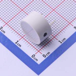 F13-7-7.5 white商品缩略图