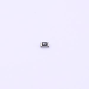 TR0603D64K9P0550Z商品缩略图