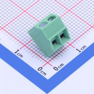 TV0211500000G商品缩略图