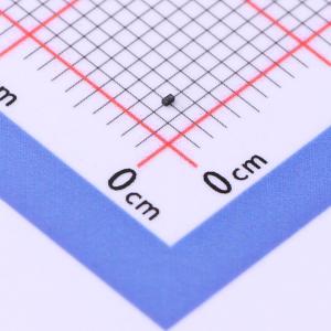 ESD203-B1-02ELS-TP商品缩略图