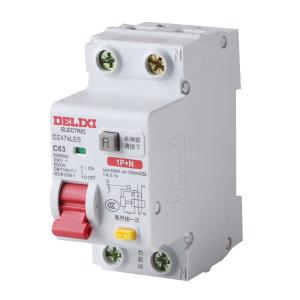 DZ47SLES1C63R300商品缩略图