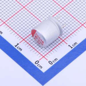 6R3AREP821M08X8商品缩略图