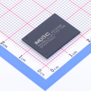 MX29GL512FLT2I-10Q商品缩略图