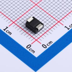 SMBJ43A商品缩略图