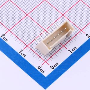 HC-HY-6AW-M商品缩略图