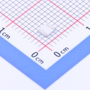 RS-1210K274JT商品缩略图