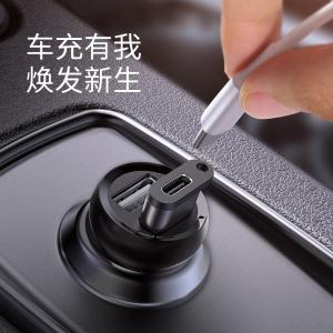 50568商品缩略图